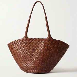 Dragon Diffusion Tote